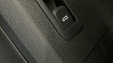 Audi Q2 35 TFSI S Line 5dr S Tronic Petrol Estate